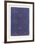 Medieval Ornament-null-Framed Giclee Print