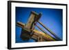 Medieval Siege Weapons, Crossbows, Onagers, Catapults and Battering Rams-outsiderzone-Framed Photographic Print
