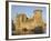 Medieval Stronghold, Caerlaverock Castle Ruin, Dumfries and Galloway, Scotland-James Emmerson-Framed Photographic Print