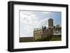 Medieval Wartburg Castle in Eisenach, Germany-unkreatives-Framed Photographic Print