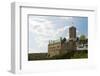 Medieval Wartburg Castle in Eisenach, Germany-unkreatives-Framed Photographic Print