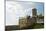 Medieval Wartburg Castle in Eisenach, Germany-unkreatives-Mounted Photographic Print