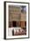 Medina and Crafts, Tozeur, Tunisia, North Africa, Africa-Ethel Davies-Framed Photographic Print