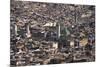 Medina, Fez, Morocco-Adam Woolfitt-Mounted Photographic Print