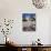 Medina Market by the Great Mosque, Sousse, Tunisia-Walter Bibikow-Photographic Print displayed on a wall