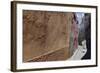 Medina, Marrakesh, Morocco, North Africa, Africa-Jean-Pierre De Mann-Framed Photographic Print