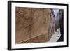 Medina, Marrakesh, Morocco, North Africa, Africa-Jean-Pierre De Mann-Framed Photographic Print