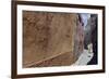 Medina, Marrakesh, Morocco, North Africa, Africa-Jean-Pierre De Mann-Framed Photographic Print