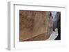 Medina, Marrakesh, Morocco, North Africa, Africa-Jean-Pierre De Mann-Framed Photographic Print