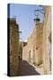 Medina (Old Town), Tozeur-Natalie Tepper-Stretched Canvas