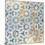 Medina Tile 2-Devon Ross-Mounted Art Print