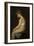 Meditation, 1879-John Everett Millais-Framed Giclee Print