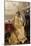 Meditation-Joseph Frederic Soulacroix-Mounted Giclee Print