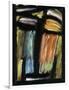 Meditation-Alexej Von Jawlensky-Framed Giclee Print