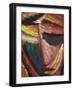 Meditation-Alexej Von Jawlensky-Framed Giclee Print