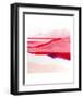 Meditations on Love I-Jessica Torrant-Framed Art Print