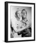Black Frame