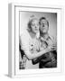 White Frame