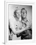 Gramercy White