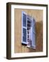 Mediterranean Sunlight-Michael Swanson-Framed Art Print