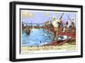 Black Frame