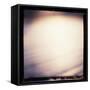 Medium Format Film Frame Background-donatas1205-Framed Stretched Canvas