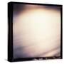 Medium Format Film Frame Background-donatas1205-Stretched Canvas