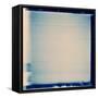 Medium Format Film Frame, May Use as Background-donatas1205-Framed Stretched Canvas