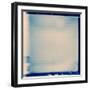 Medium Format Film Frame, May Use as Background-donatas1205-Framed Photographic Print