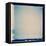 Medium Format Film Frame-donatas1205-Framed Stretched Canvas