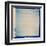 Medium Format Film Frame-donatas1205-Framed Art Print