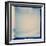 Medium Format Film Frame-donatas1205-Framed Art Print