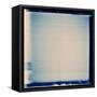 Medium Format Film Frame-donatas1205-Framed Stretched Canvas