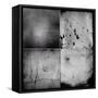 Medium Format Film Frames-Taigi-Framed Stretched Canvas