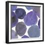 Medley I-Katrien Soeffers-Framed Giclee Print