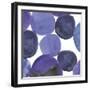 Medley II-Katrien Soeffers-Framed Giclee Print