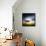 Medusa-Philippe Sainte-Laudy-Framed Stretched Canvas displayed on a wall