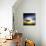 Medusa-Philippe Sainte-Laudy-Mounted Photographic Print displayed on a wall