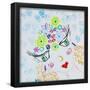 Essential Black