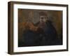 Meendo-Fabio Panichi-Framed Photographic Print