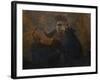 Meendo-Fabio Panichi-Framed Photographic Print