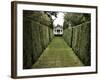 Meenyx-Tim Kahane-Framed Photographic Print