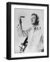 Black Frame