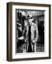 Meet John Doe, 1941-null-Framed Premium Photographic Print