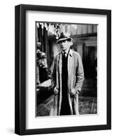 Meet John Doe, 1941-null-Framed Premium Photographic Print