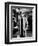 Meet John Doe, 1941-null-Framed Premium Photographic Print