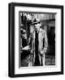 Meet John Doe, 1941-null-Framed Premium Photographic Print