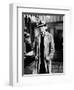 Meet John Doe, 1941-null-Framed Premium Photographic Print
