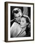 Meet John Doe, 1941-null-Framed Photographic Print