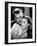 Meet John Doe, 1941-null-Framed Photographic Print